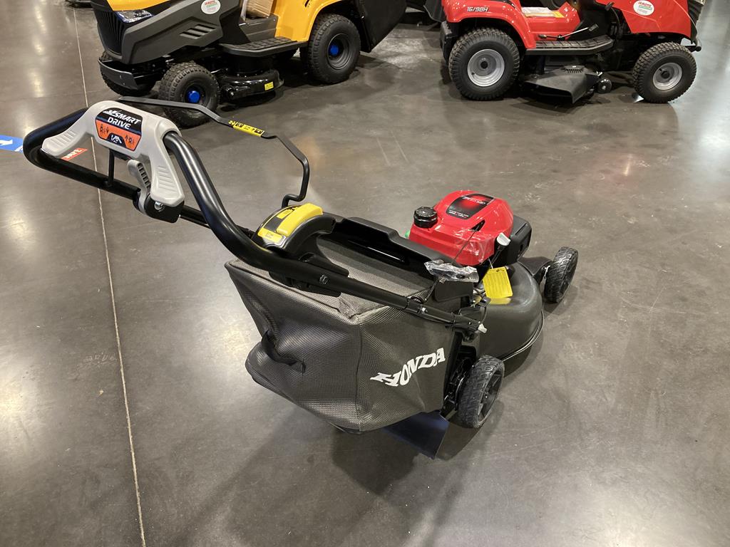 HONDA HRN 536 VYEA – Image 3