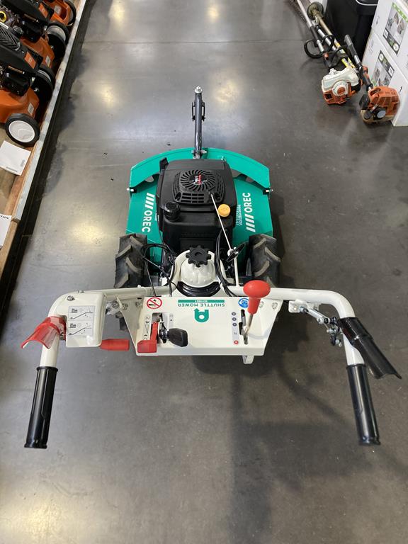 OREC SH 61 – Image 4