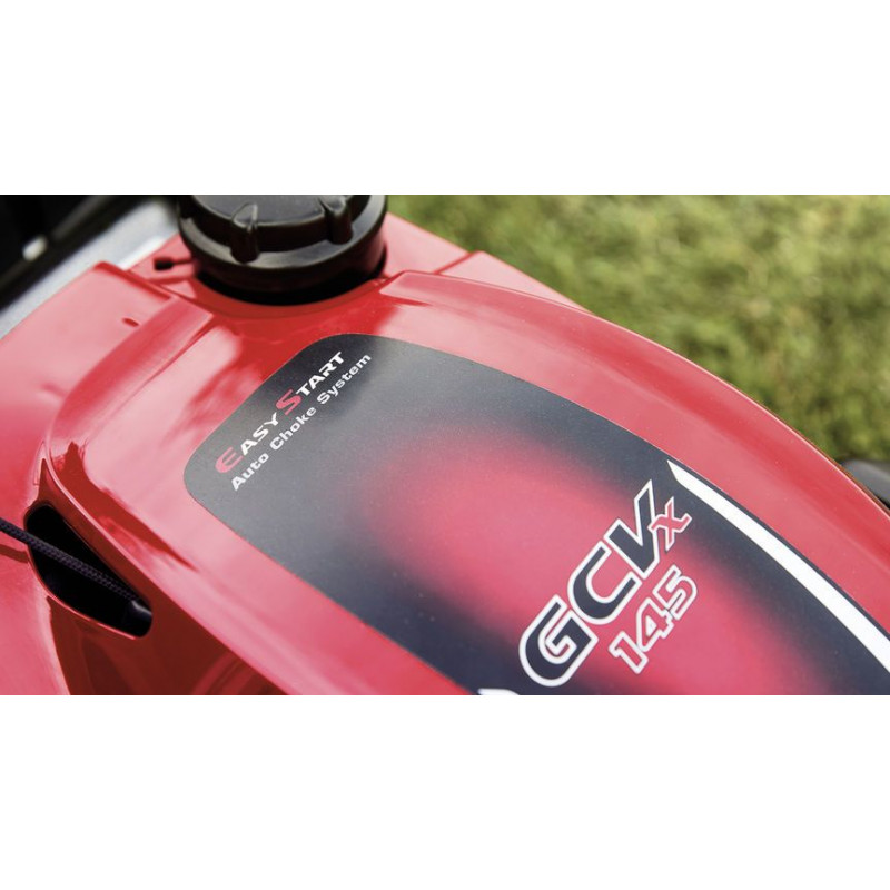 HONDA HRG 466 SKEP – Image 2