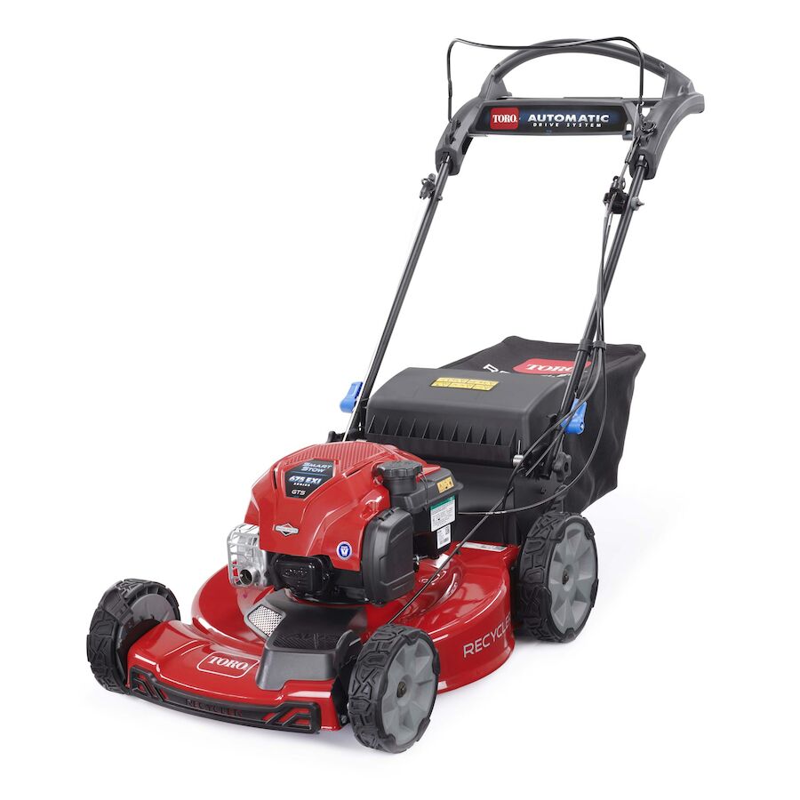TORO 21774