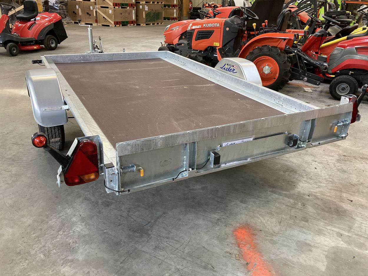LIDER 40380 – Image 2
