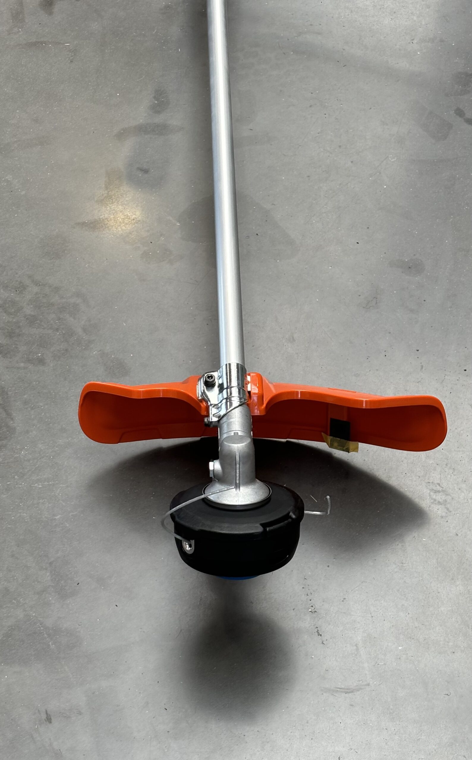 Husqvarna 325 R – Image 3