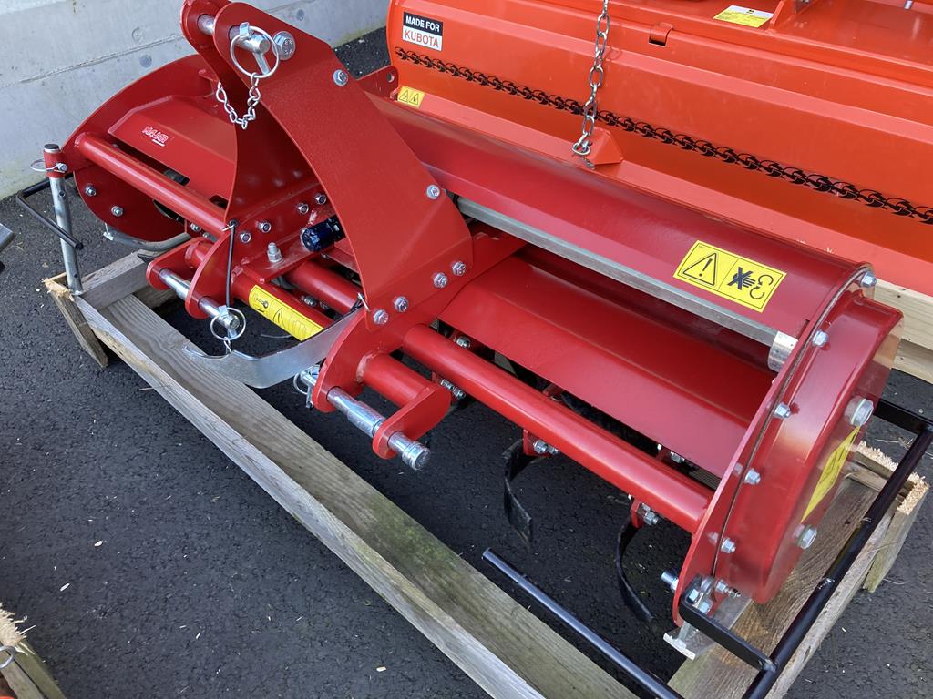 MAJAR RDM 140