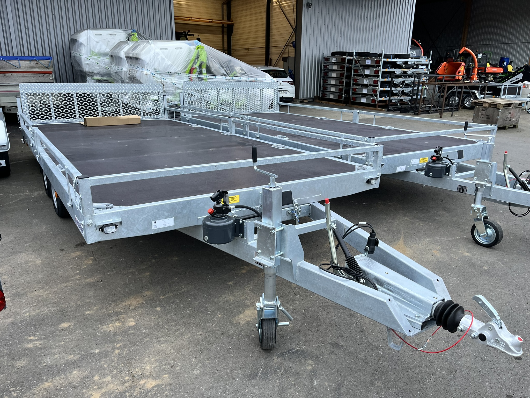 HUBIERE PLTB 3502 51