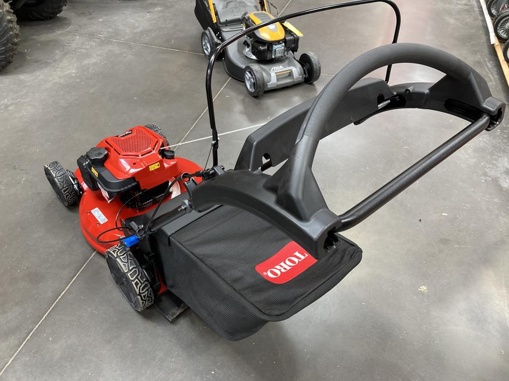 TORO 21693 – Image 3