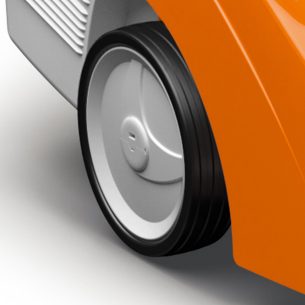 STIHL RMA 253 PACK – Image 2