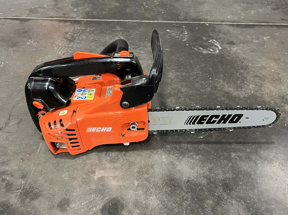 ECHO CS 280 T – Image 2