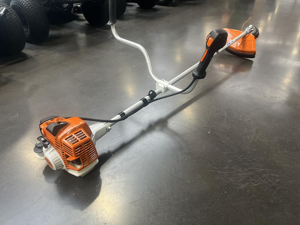 STIHL FS 94 CE