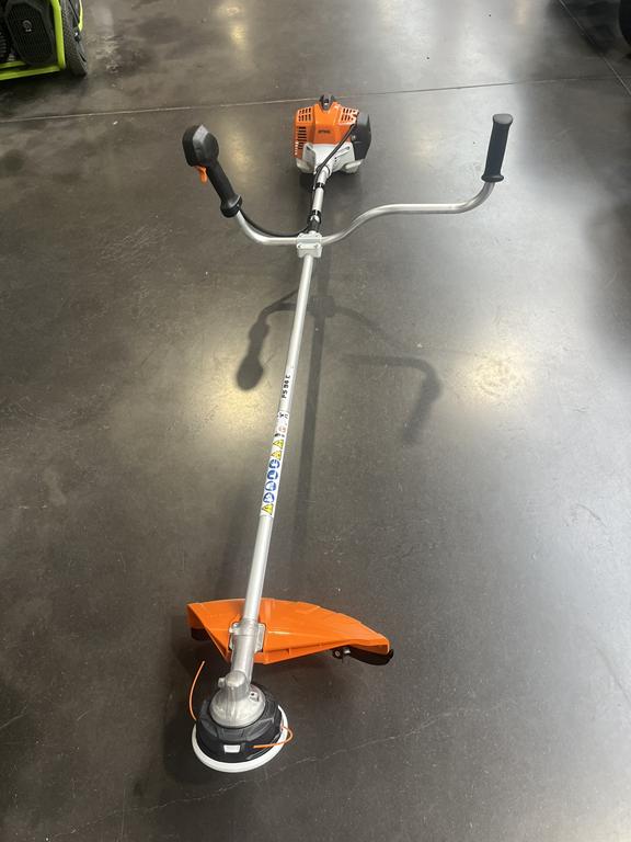 STIHL FS 94 CE – Image 3
