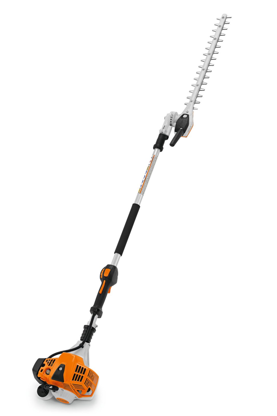 STIHL HL 94 KC E