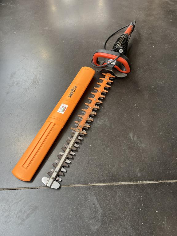 PELLENC HT 1200 – Image 2
